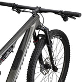 Specialized Epic 8 Expert - Nero - C