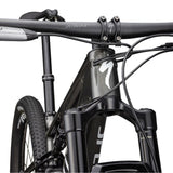 Specialized Epic 8 Expert - Nero - B