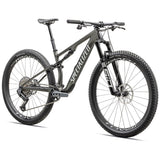 Specialized Epic 8 Expert - Nero - Q