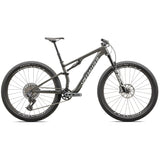 Specialized Epic 8 Expert - Nero - P