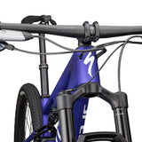 Specialized Epic 8 Comp - Viola - F