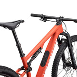 Specialized Epic 8 Comp - Arancio - P