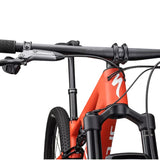 Specialized Epic 8 Comp - Arancio - O