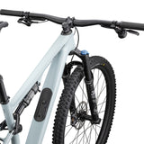 Specialized Epic 8 EVO Comp - Azzurro - D