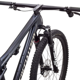 Specialized Epic 9 Pro - Grey