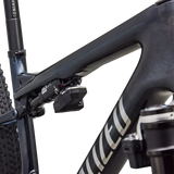 Specialized Epic 9 Pro - Grey
