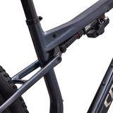 Specialized Epic 9 Pro - Grey