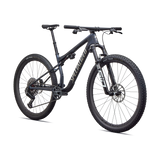 Specialized Epic 9 Pro - Grey