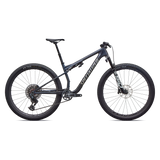 Specialized Epic 9 Pro - Grey