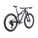 Specialized Epic 9 Pro - Grey