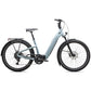 Specialized Turbo Como 4.0 - Azzurro - A