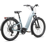 Specialized Turbo Como 4.0 - Azzurro - C