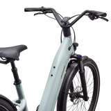 Specialized Turbo Como 4.0 - Gris