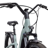 Specialized Turbo Como 4.0 - Gris
