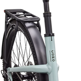Specialized Turbo Como 4.0 - Gris