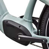 Specialized Turbo Como 4.0 - Gris