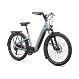 Specialized Turbo Como 4.0 - Gris