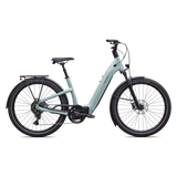 Specialized Turbo Como 4.0 - Gris