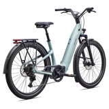 Specialized Turbo Como 4.0 - Gris