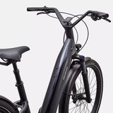 Specialized Turbo Como 4.0 - Blau