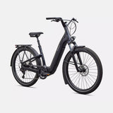 Specialized Turbo Como 4.0 - Blau