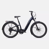 Specialized Turbo Como 4.0 - Blau