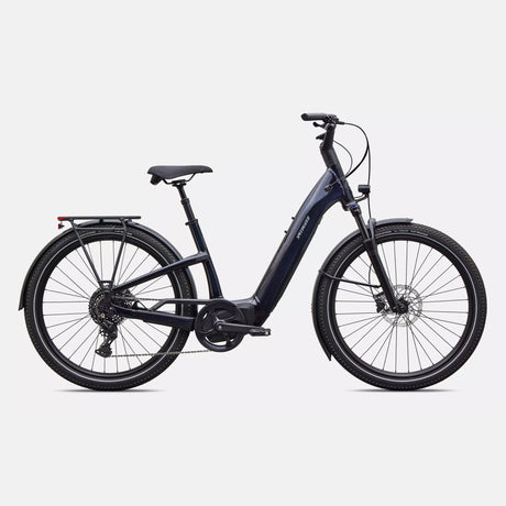 Specialized Turbo Como 4.0 - Blu