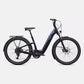 Specialized Turbo Como 4.0 - Blu
