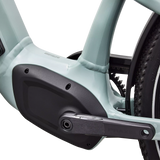 Specialized Turbo Como 4.0 IGH - Grigio