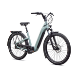 Specialized Turbo Como 4.0 IGH - Grigio