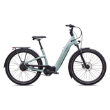 Specialized Turbo Como 4.0 IGH - Grigio