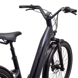 Specialized Turbo Como 4.0 IGH - Blau