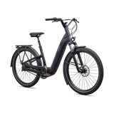 Specialized Turbo Como 4.0 IGH - Blau