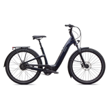 Specialized Turbo Como 4.0 IGH - Blau