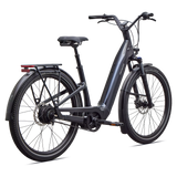 Specialized Turbo Como 4.0 IGH - Blau