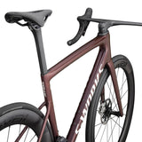 Specialized S-Works Tarmac SL8 Sram Red Axs E1 - Rosso - B