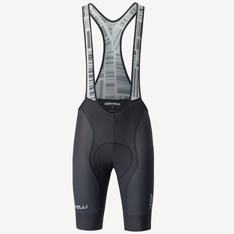 Salopette Maratona Dles Dolomites - Enel 2023 - M