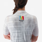 Maglia donna Maratona Dles Dolomites - Enel 2023 - E