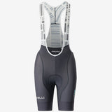 Salopette donna Maratona Dles Dolomites - Enel 2023 - Q