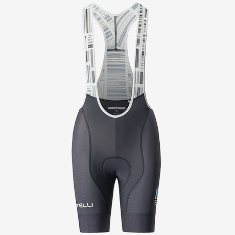 Salopette donna Maratona Dles Dolomites - Enel 2023 - Q