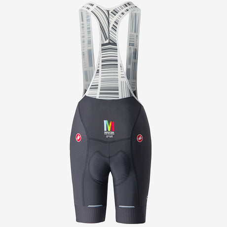 Salopette donna Maratona Dles Dolomites - Enel 2023 - A