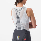 Salopette donna Maratona Dles Dolomites - Enel 2023 - E