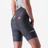 Salopette donna Maratona Dles Dolomites - Enel 2023 - F