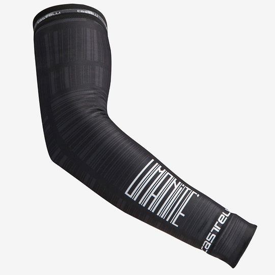 Maratona Dles Dolomites - Enel 2023 arm warmers