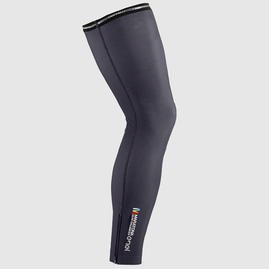 Maratona Dles Dolomites - Enel 2023 leg warmers