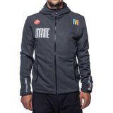 Felpa Maratona Dles Dolomites - Enel 2023 - P