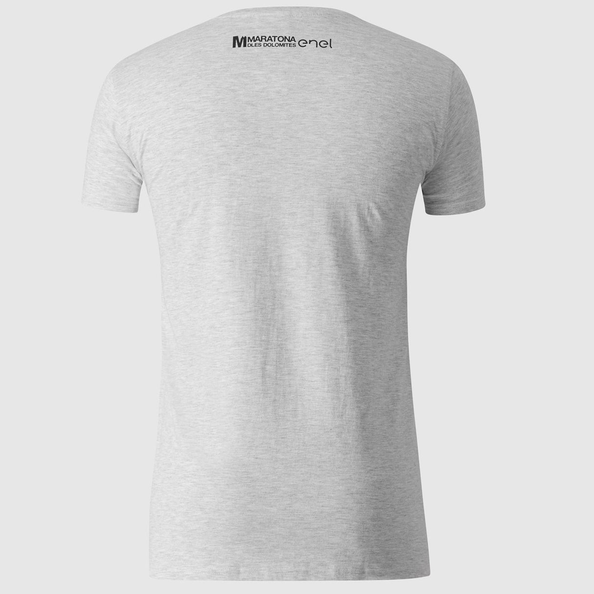 T-Shirt Maratona Dles Dolomites - Enel 2023 - P