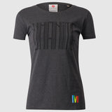 T-Shirt donna Maratona Dles Dolomites - Enel 2023 - O