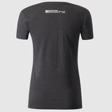 T-Shirt donna Maratona Dles Dolomites - Enel 2023 - P