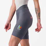 Short femme Maratona Dles Dolomites - Enel 2025